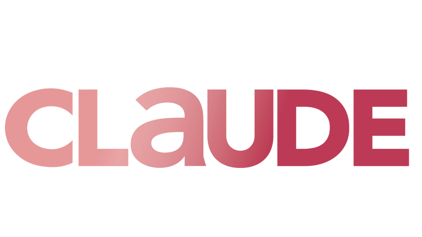 AgenceClaude